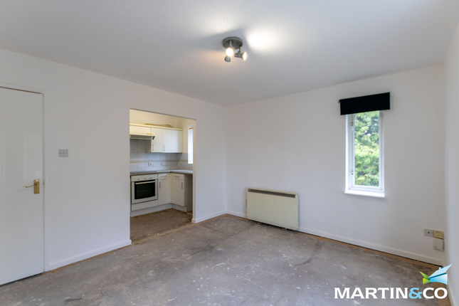38, Salstar Close, Birmingham photo 3