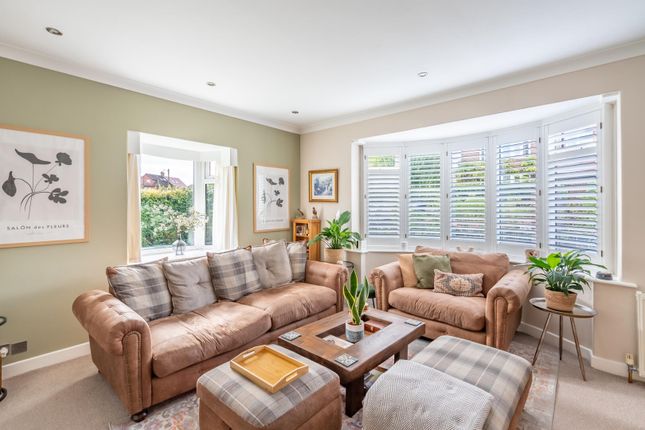 3, Newlands Drive, York photo 2