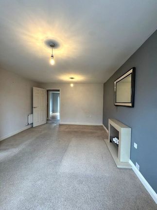 64, Cornelia Road, Bournemouth photo 5