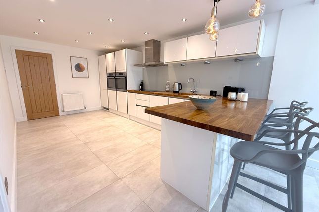 17, Juniper Gardens, Bingham photo 2
