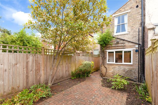 6, Temple Street, Oxfordshire photo 2