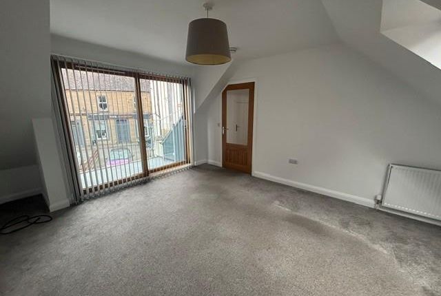 3A, Waverley Road, Innerleithen, EH44 6QN, Innerleithen photo 4