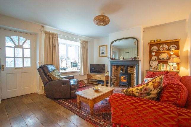 9 Fenway, Heacham, Norfolk photo 2