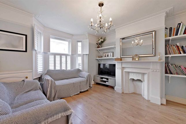 18, Victor Road, Berkshire photo 2