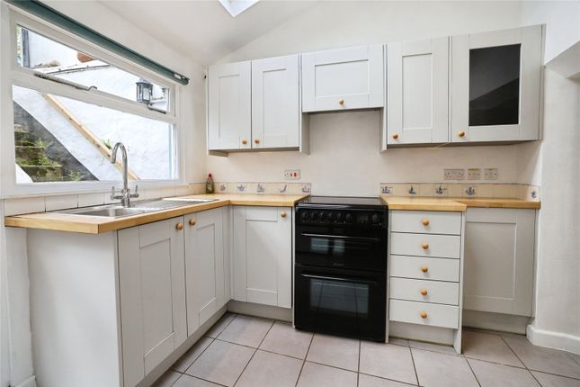 17, New Street, Bideford photo 3
