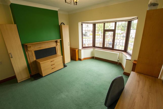 155, RESERVOIR ROAD, BIRMINGHAM photo 4