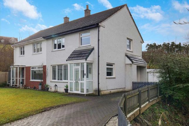 somerville-drive-murray-east-kilbride-g75-3-bedroom-semi-detached