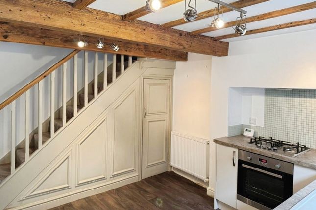 Johns Cottage, 40, The Rookery, Ilkley photo 4