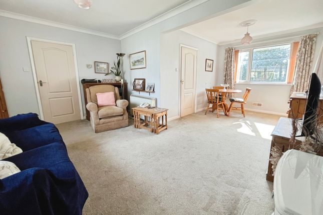 2, Brookedge, Brighstone photo 4