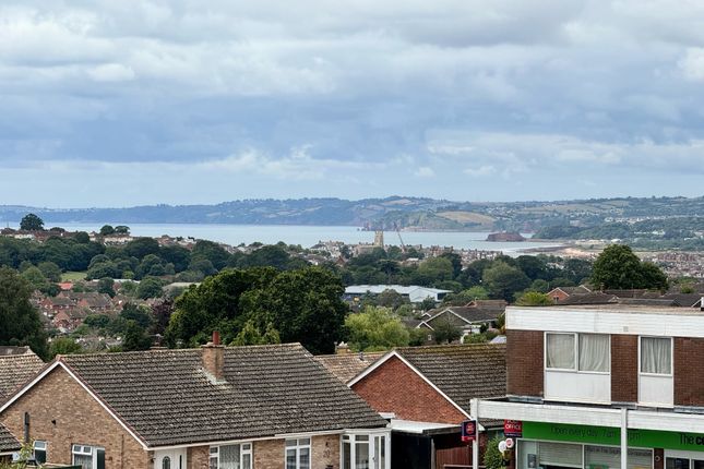 108 Churchill Road, Exmouth photo 3