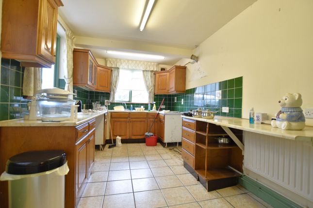 Terraced house for sale in Northwick Road, Evesham, Worcestershire