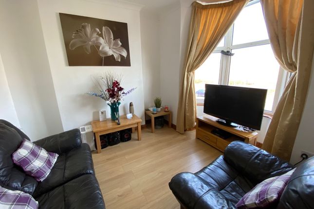 45, Golwg Y Bryn, Neath photo 2