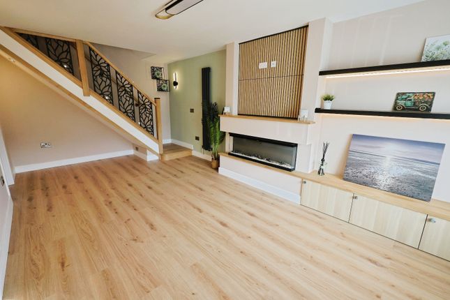 4, Raby Drive, Newton Aycliffe photo 3