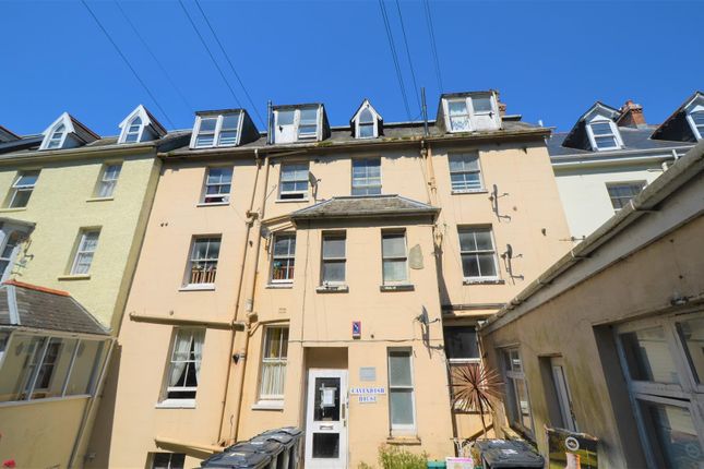 External Front.Jpg