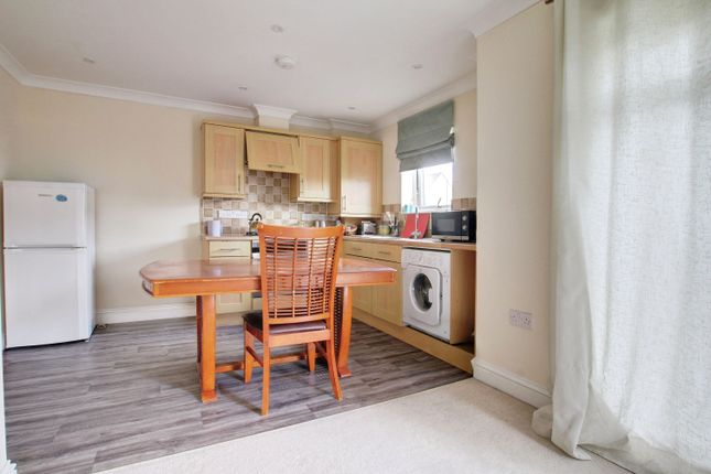 34, Old Station Place, Chatteris photo 3