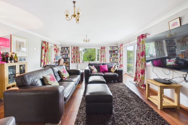 Penniwood, Colebrook Farm, Bude photo 4