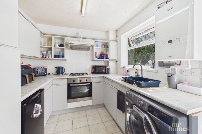 61, Coedriglan Drive, Cardiff photo 4