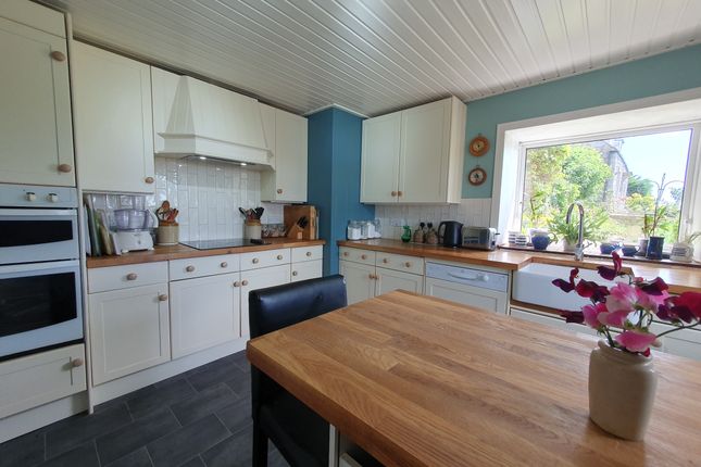 Cottage for sale in Soutar's Croft, Carsluith