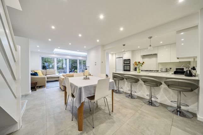 5, Clarks Lane, Sevenoaks photo 2