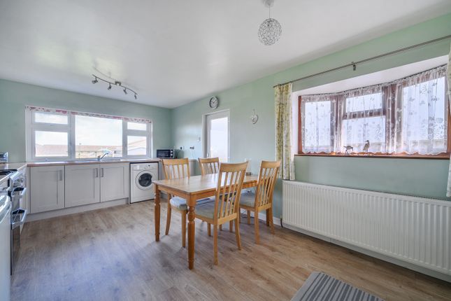 4, Rooks Farm Road, Barnstaple photo 2