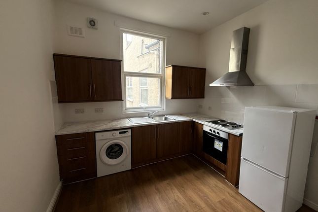 48, Windsor Road, Liverpool photo 3