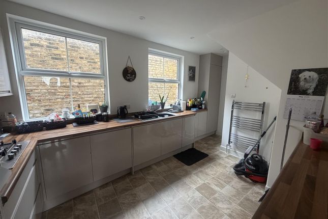 91a, Mortimer Street, Herne Bay photo 3