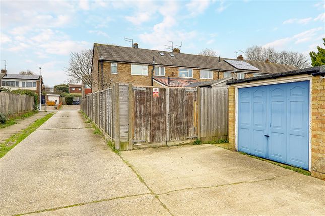 62, Brendon Road, Worthing photo 2