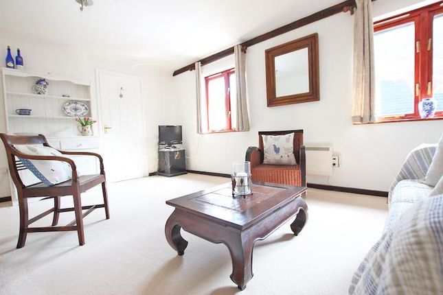Great Place Cottage, Brissenden Court, Bethersden photo 4