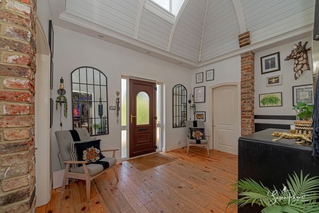 14, Partlands Avenue, Ryde photo 4