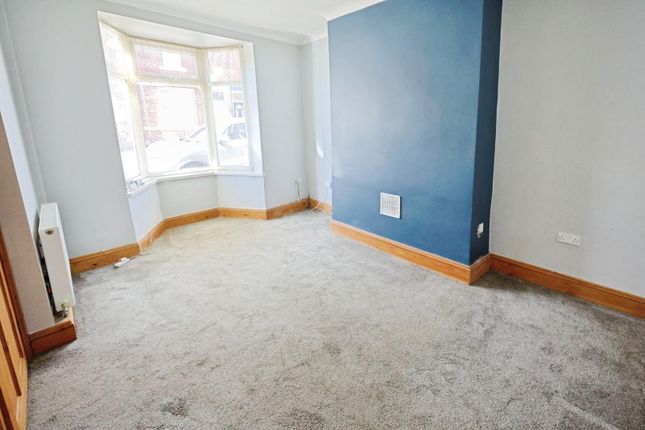 8, Princes Street, Shildon photo 2