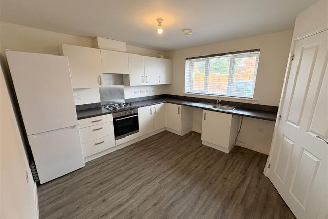 28, Haydock Drive, Darlington photo 2