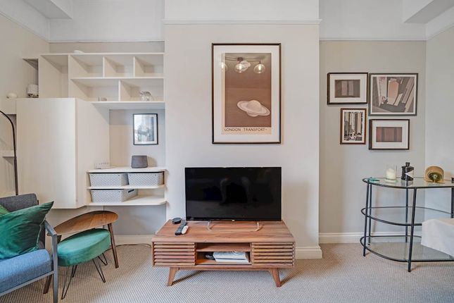 Flat 4, 128, Anerley Rd, London photo 4