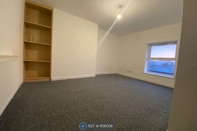 Flat, Bagot Street Smithdown, Liverpool photo 2