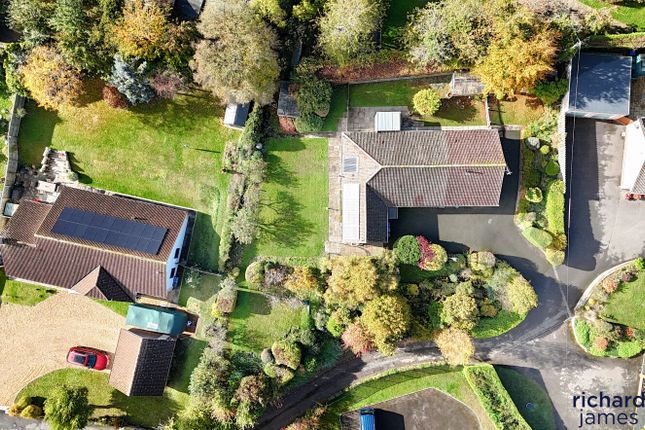 c2B169ee2F1145Da938352302d469Fd9