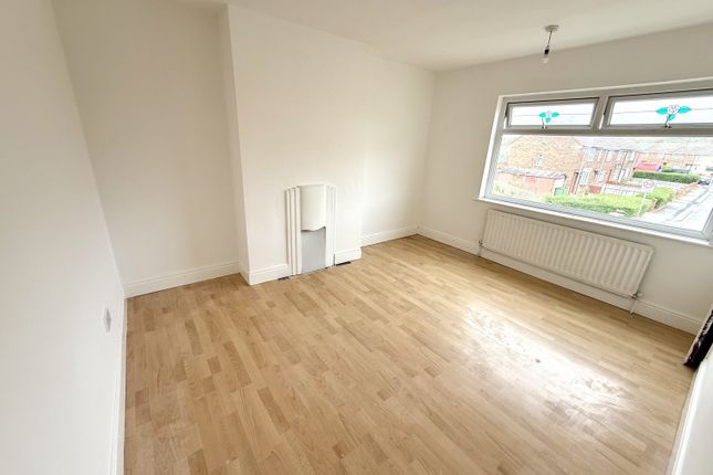 16, Bruntoft Avenue, Hartlepool photo 5