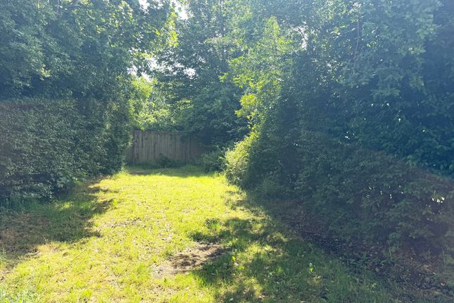 20 Wanstead Avenue, Manchester photo 4