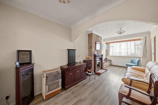 136, Woodrow Avenue, Hayes photo 2