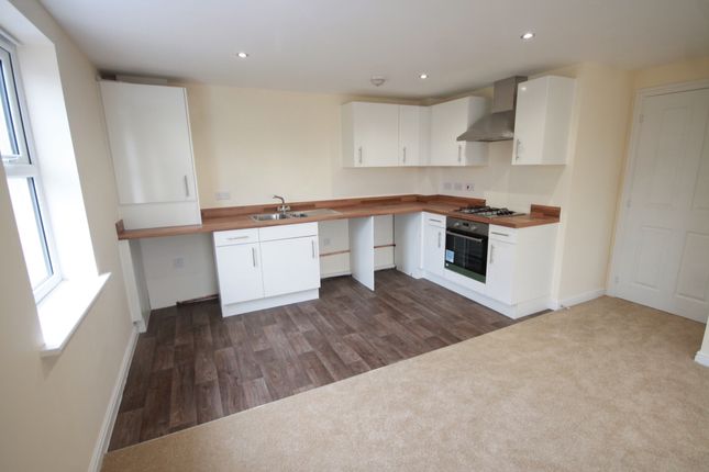 107, Brookwood Way, Chorley photo 4