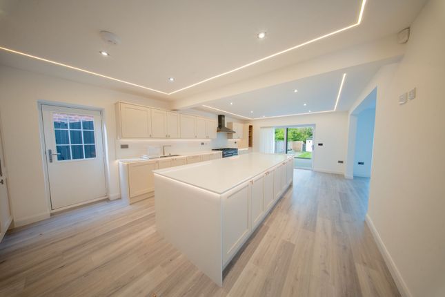 63 Carlton Road, Altrincham photo 3