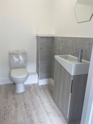 16 Oldman Court, St. Ives photo 4