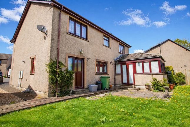 2, Parkers Croft, Penrith photo 4