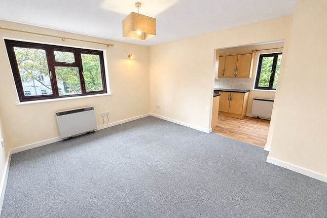 Cavalier Way, Somerset photo 2