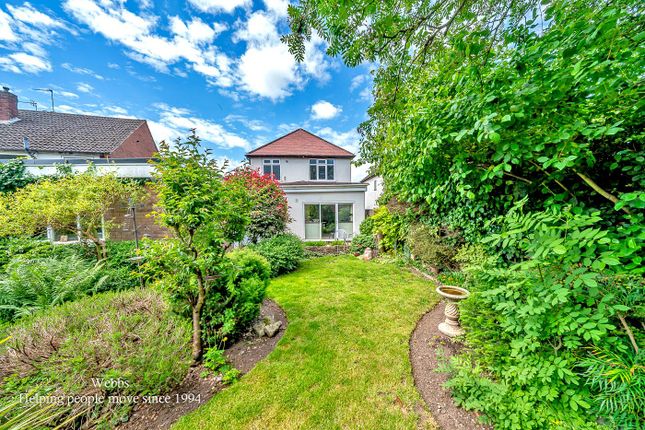 147, Brownhills Road, Cannock photo 4