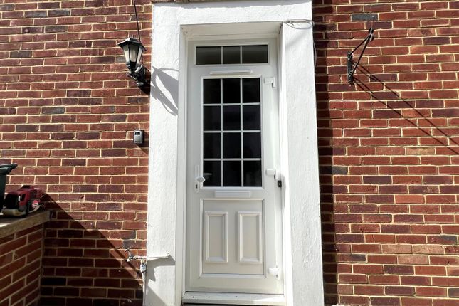 Front Door.Jpg