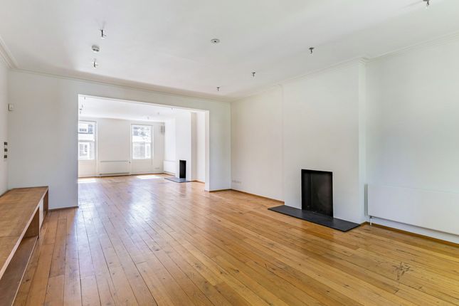 5, Wetherby Gardens, London photo 3
