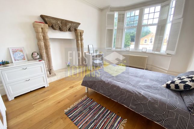 Stoneygate Road, Leicester photo 3