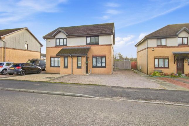 2-bed house on 48, Victoria Road, Glasgow, £190,000