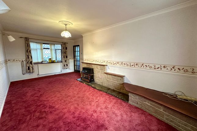 72, Keats Road, Willenhall photo 3