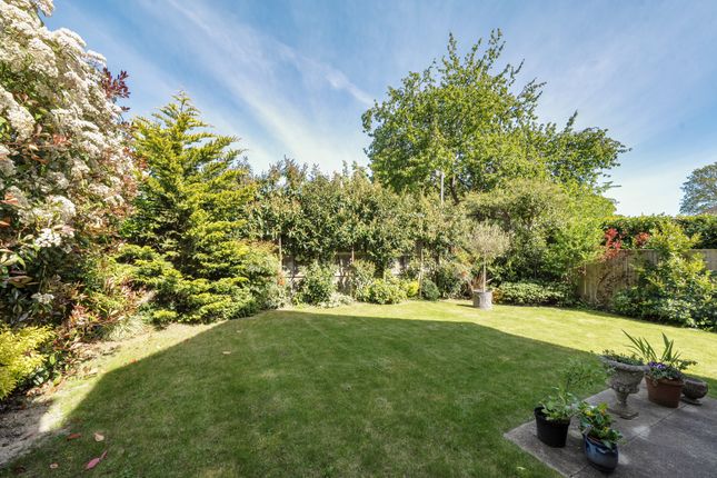 2, Maddoxwood, Chichester photo 3