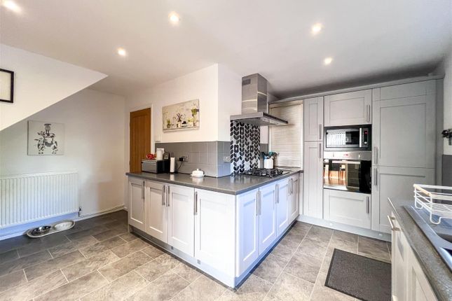 1, Riverhead Close, Stoke-On-Trent photo 4
